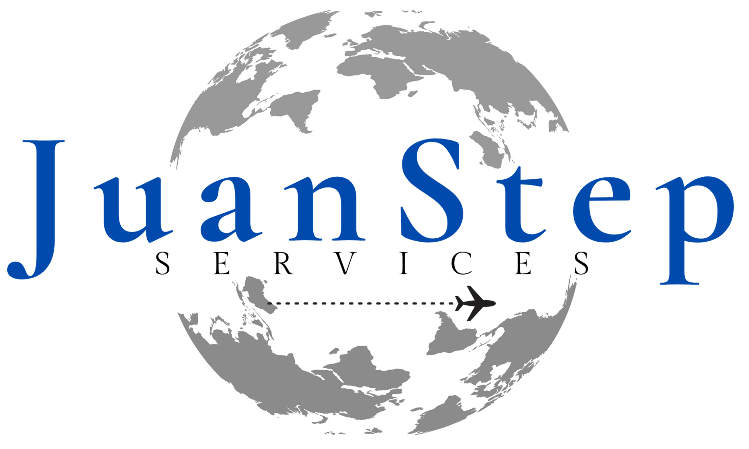 JuanStep Services